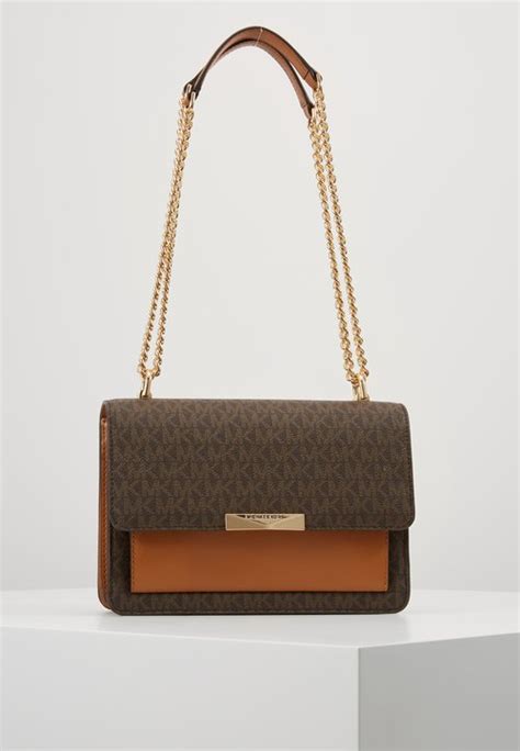 michael kors damestassen|michael kors online store.